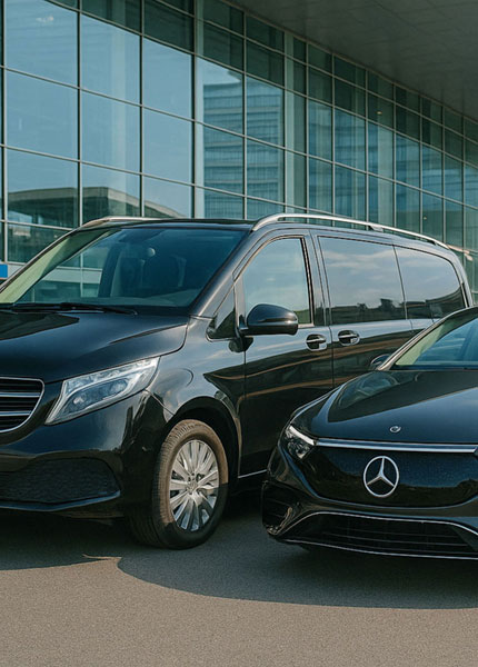Le VTC Strasbourgeois, Chauffeur VTC Strasbourg, Transferts aroport & Gares au 07 82 67 44 13 -  Driver VTC 3.0 Strasbourg